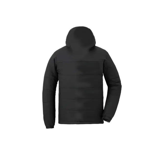 MONTBELL Thermawrap
