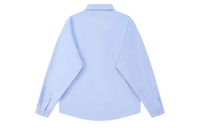 YKYB Cleanfit