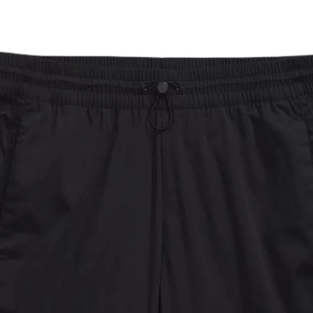 THE NORTH FACE 2000 Mountain Light