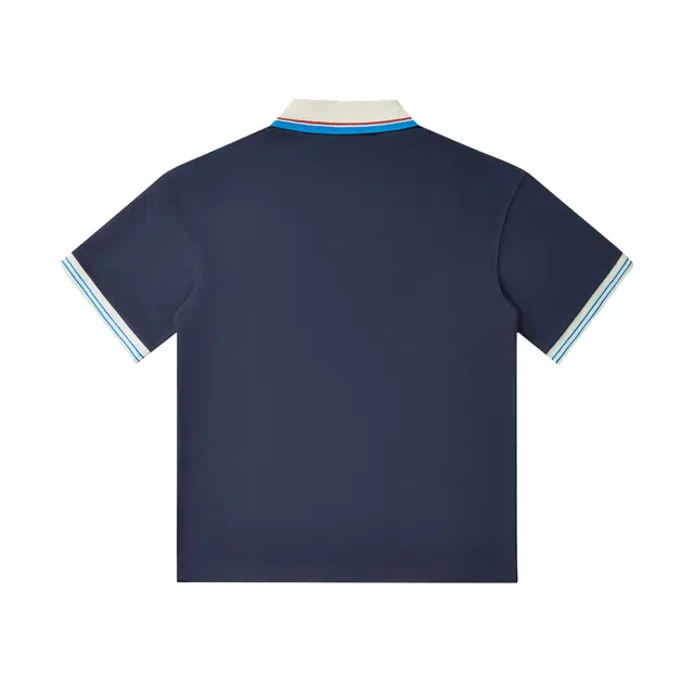 magmode Polo