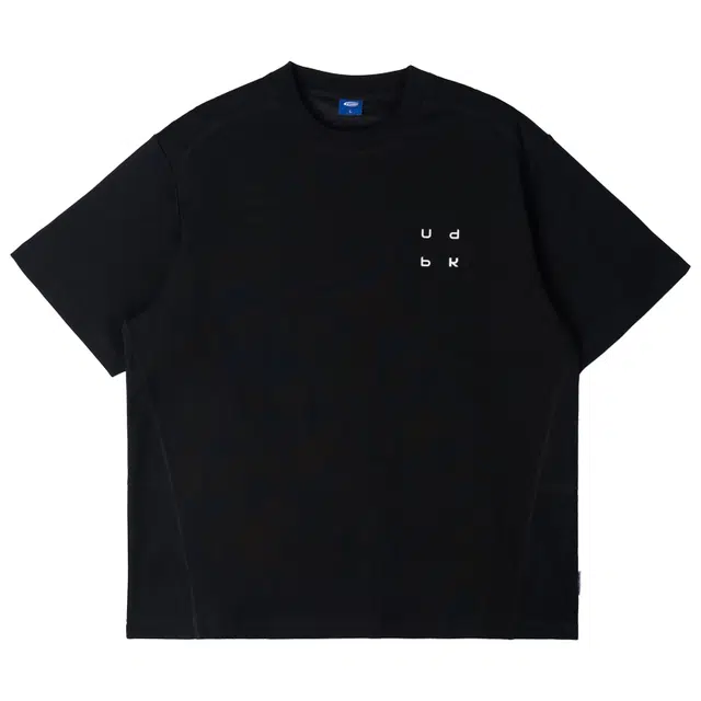 UDBK T