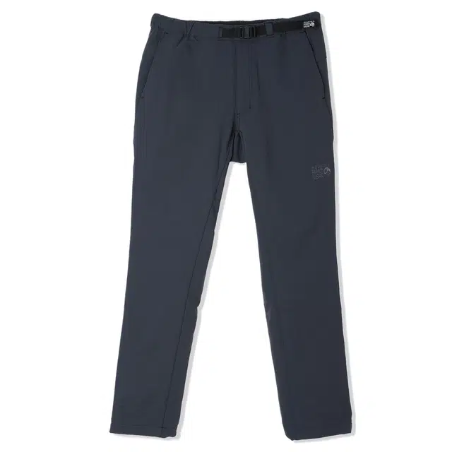 MOUNTAIN HARDWEAR Ascent Pant