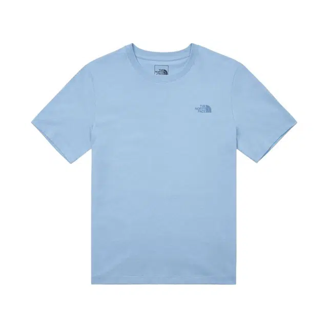 THE NORTH FACE SS24 T