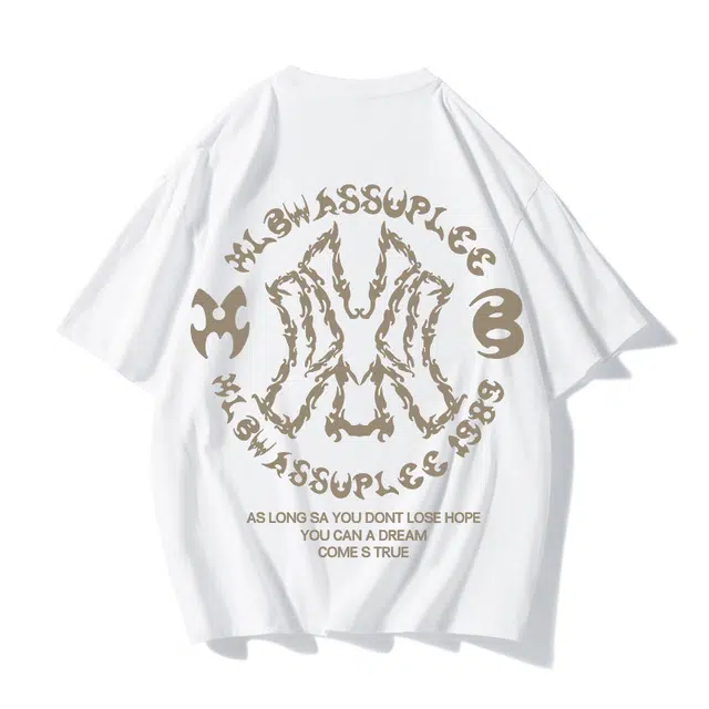 PIERRE CARDIN T