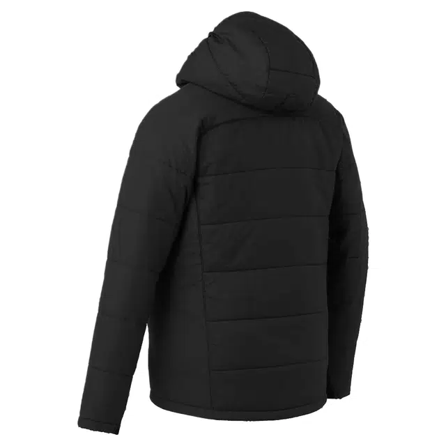 MONTBELL UL Thermawrap