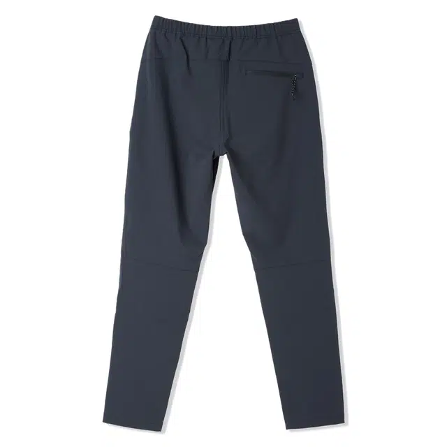MOUNTAIN HARDWEAR W Ascent