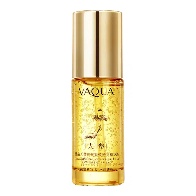 40ml