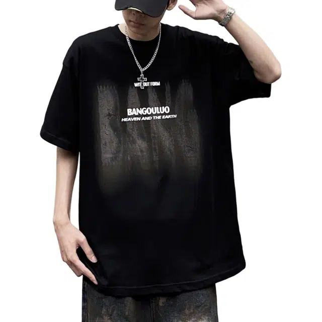 RVANGUARD T
