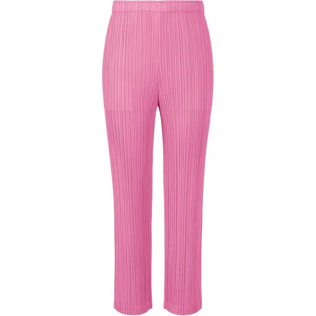 PLEATS PLEASE ISSEY MIYAKE