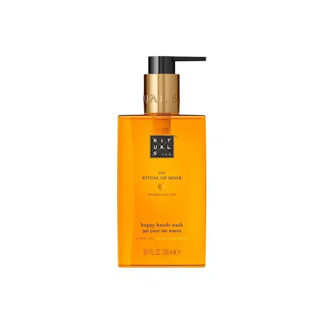 Rituals The Ritual of Mehr 300ml