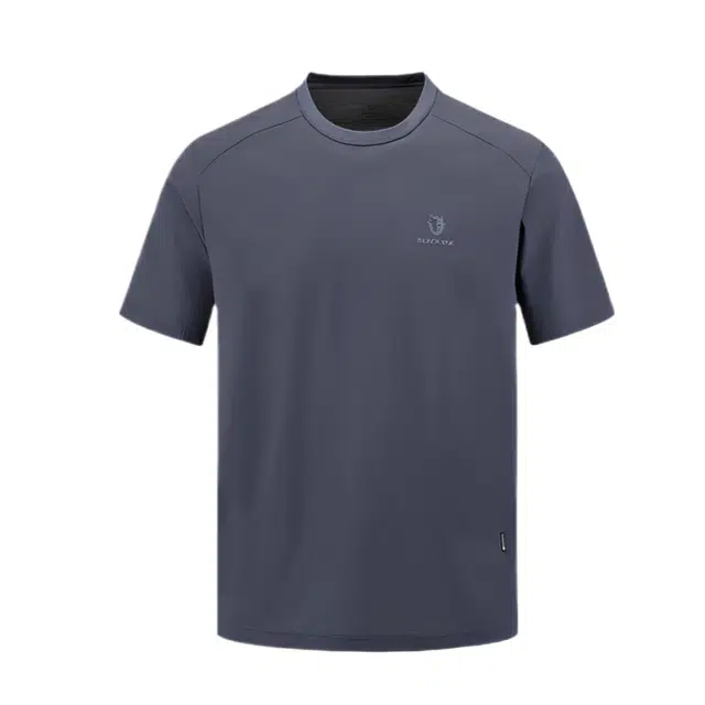BLACKYAK T