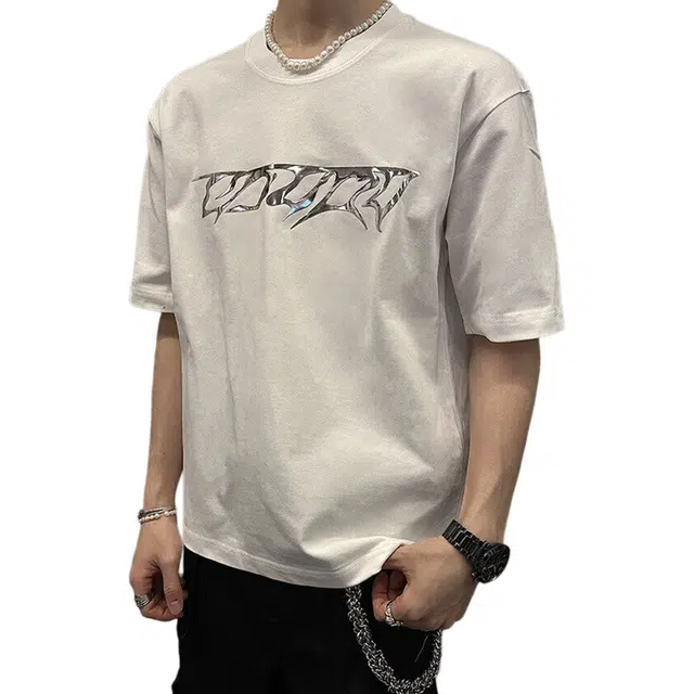 GY.VG T