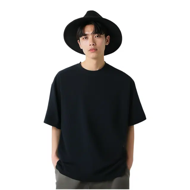 IDLT T