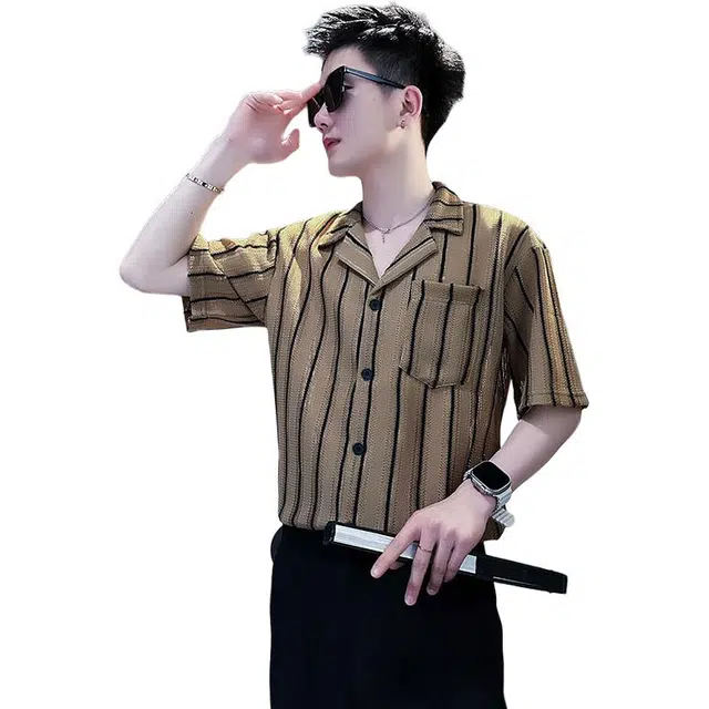 FRQ Polo