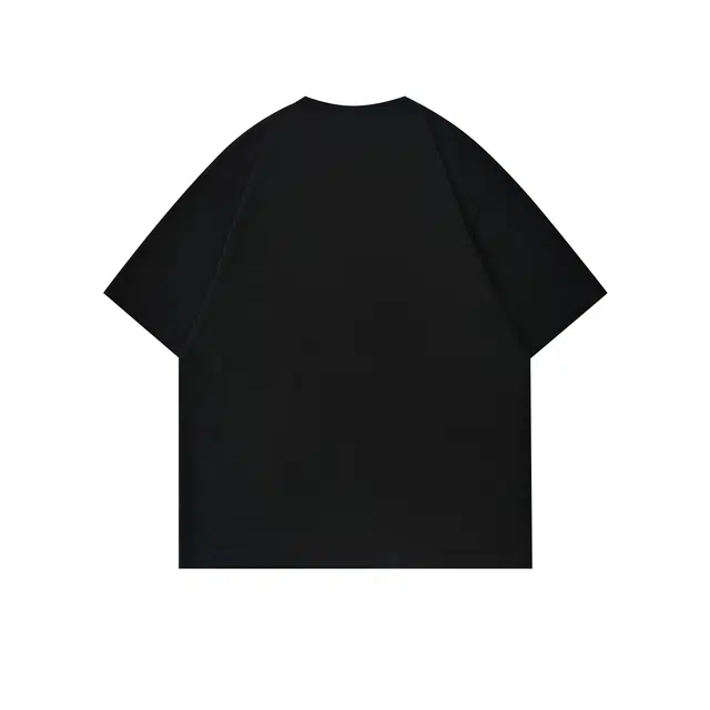 HIPHOPPUNKS T