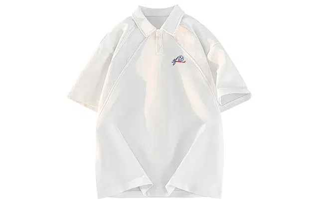 MXDT logoPolo