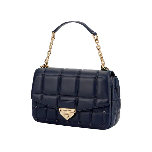 MICHAEL KORS MK Soho