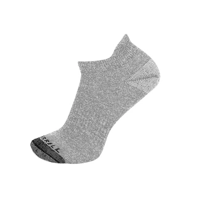 MERRELL 3