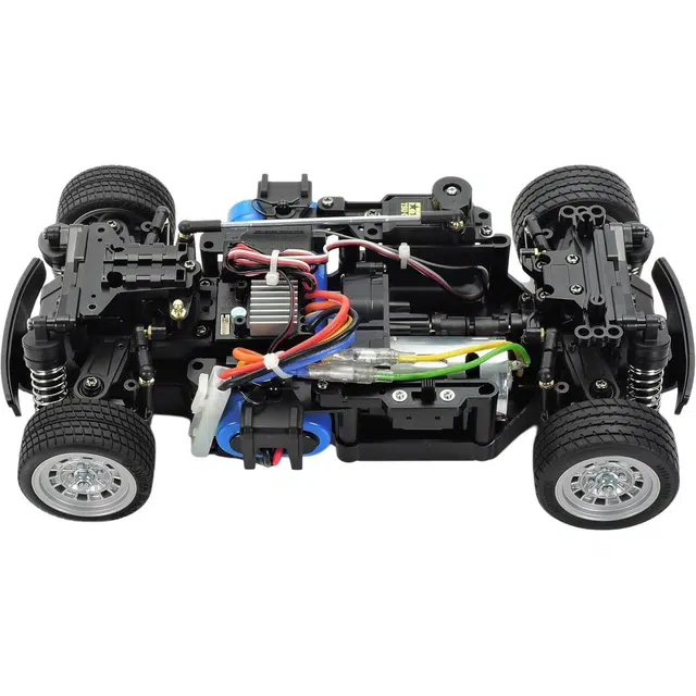 110 RC GTE MB-01