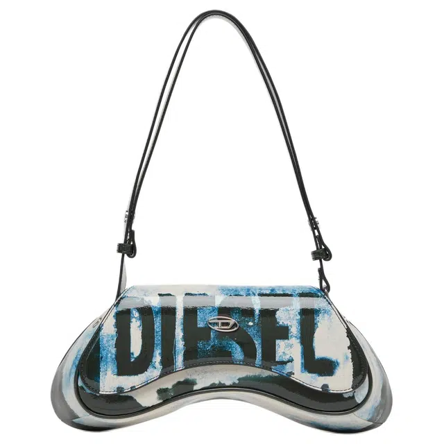 DIESEL