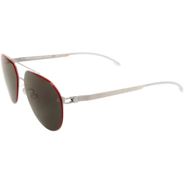 MYKITA