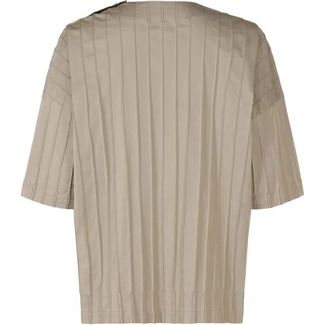 ISSEY MIYAKE SS25 T