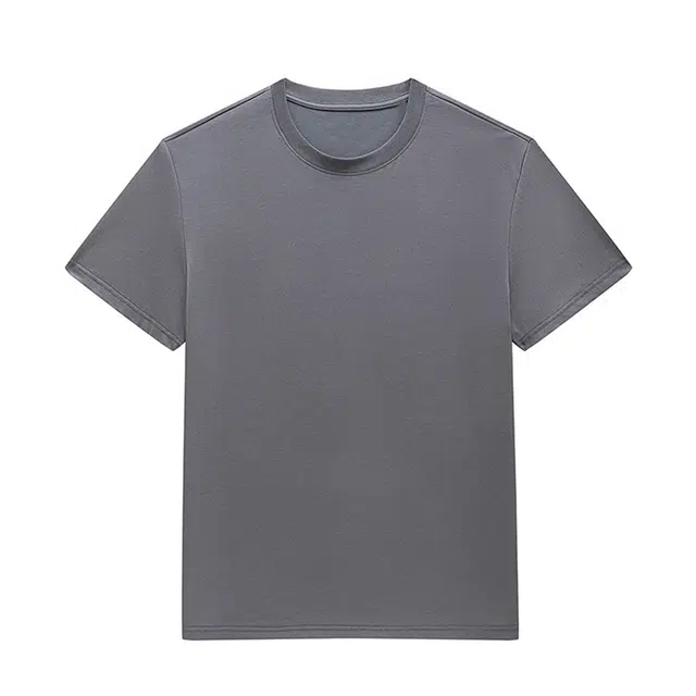 ARTSDON T