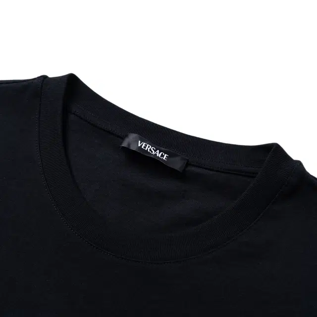 SS24 T