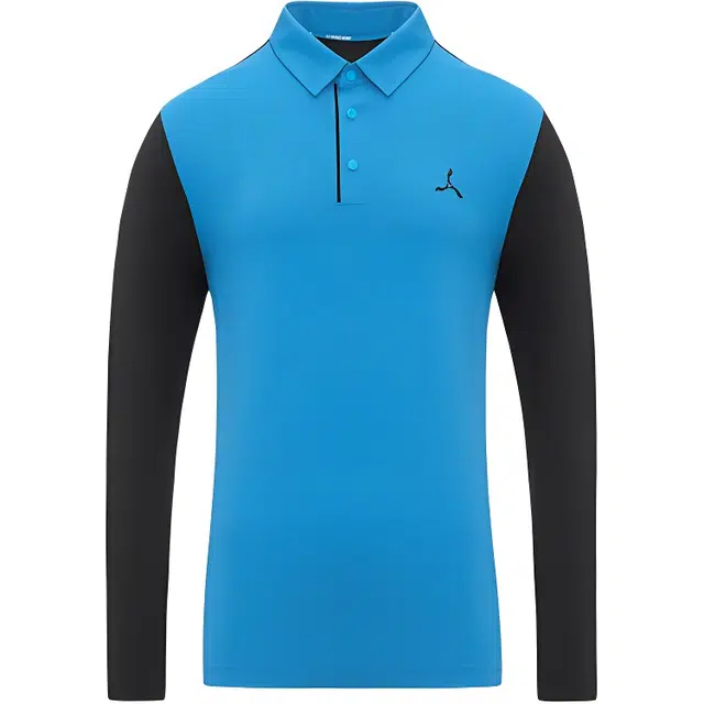 LI-NING 1990 Polo