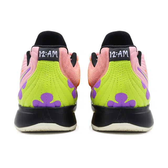 Nike Ja 2