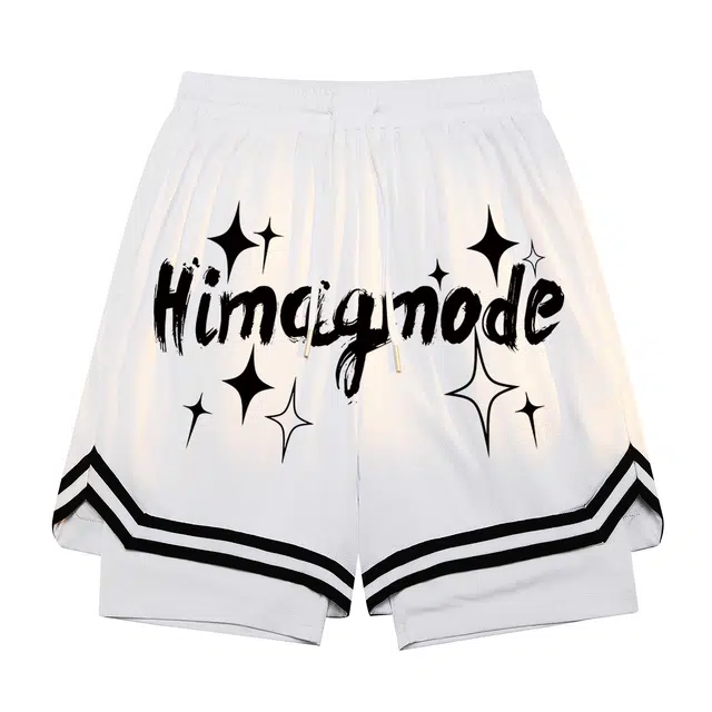 magmode