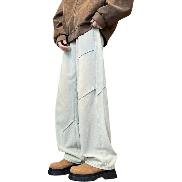VIPGOOSE