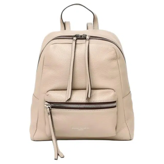 GIANNI CHIARINI Luna Beige