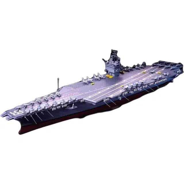 13507