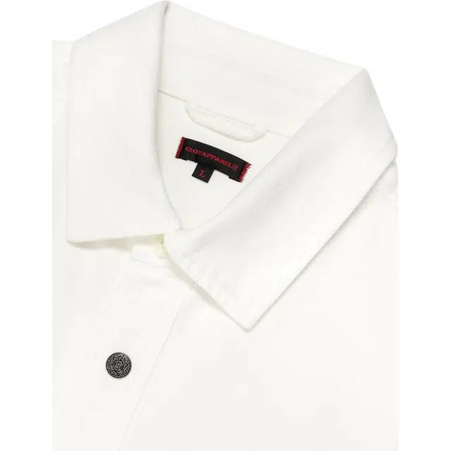CLOT SS25 Drop3