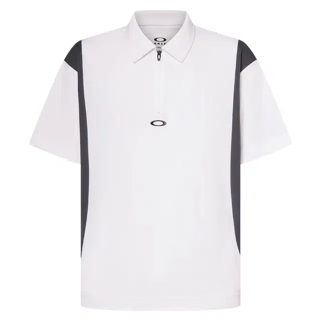 Oakley