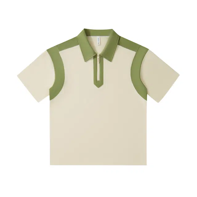 WOKXSS Polo