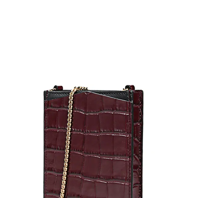 Alexander McQueen Logo