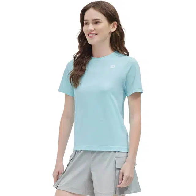 Elle Active T