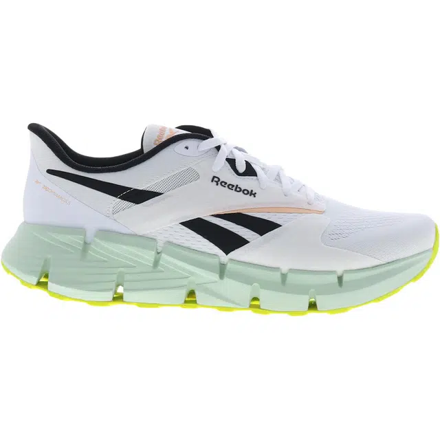 Reebok Zig Dynamica 5