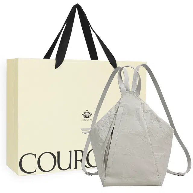 COURONNE