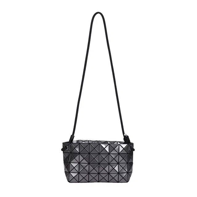 ISSEY MIYAKE 3 LOOP METALLIC