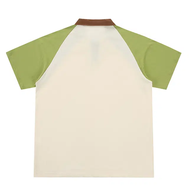 EMERICA logoPolo