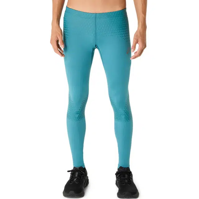 Asics MUSCLE MotionSupport
