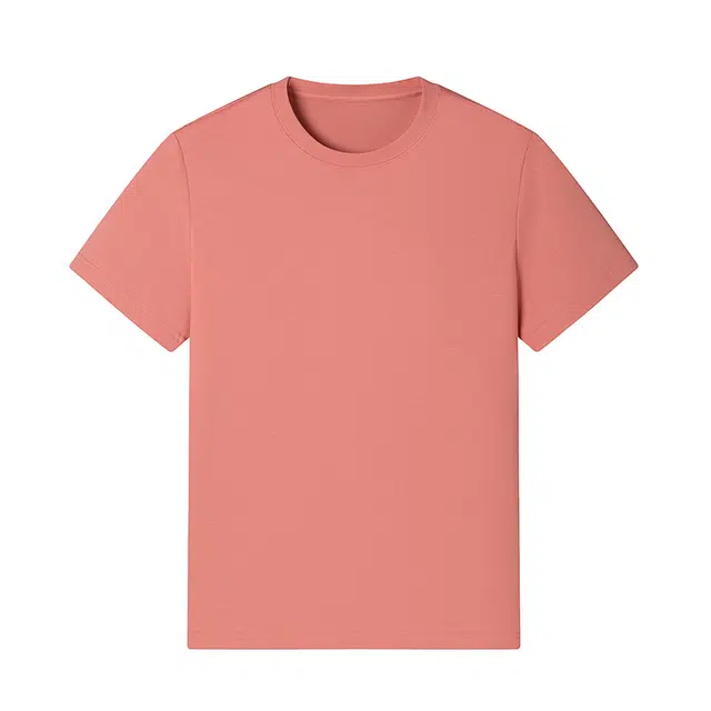 ARTSDON T