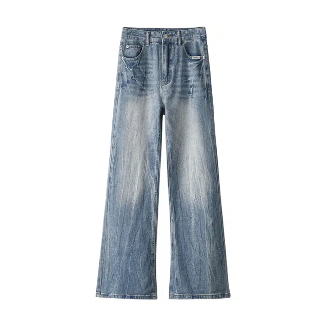 SCHEPPERHEYN cleanfitvibe