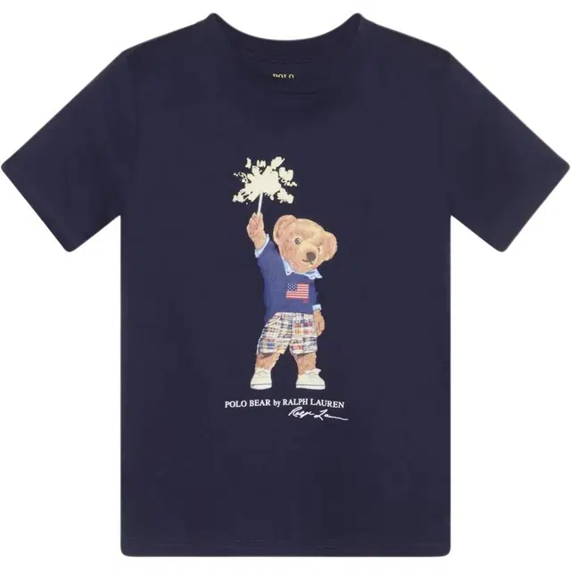 Polo Ralph LaurenT