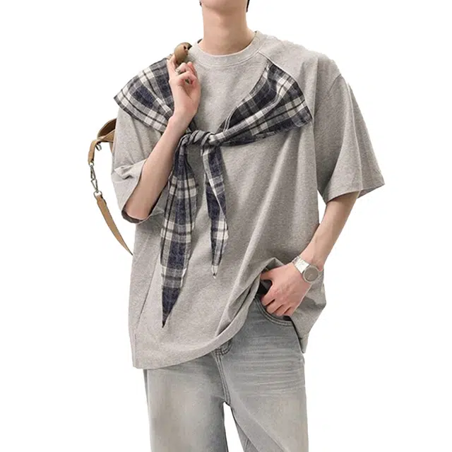 FORCEPULR T