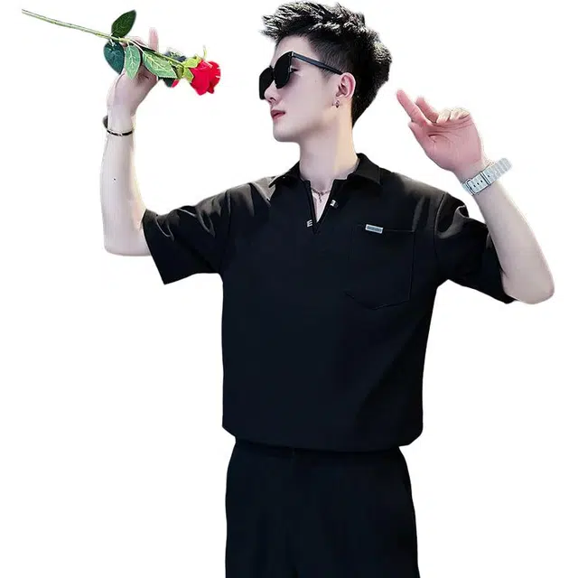 FRQ Polo