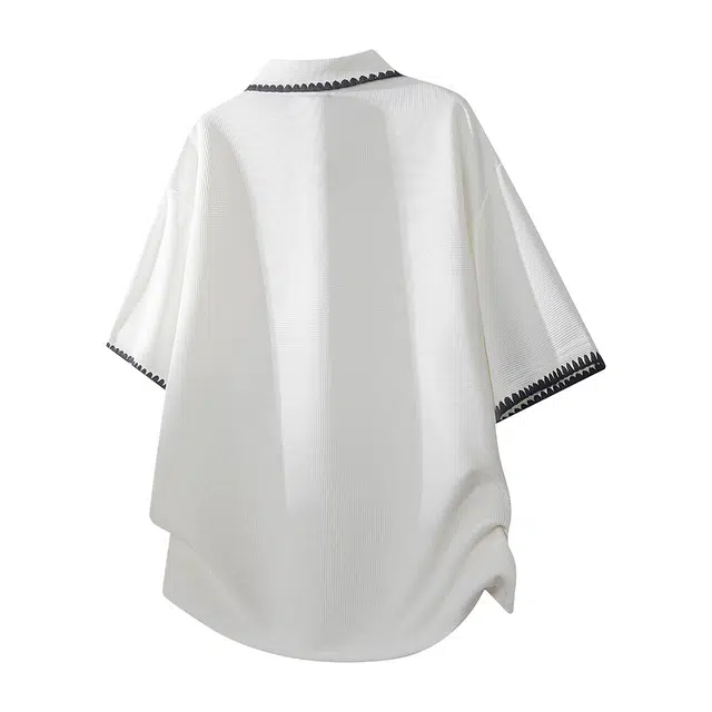 JASONWOOD Polo